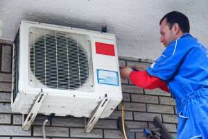 24/7 and Emergency HVAC Near Bryte, CA | Air Conidtioning and Heating Contractors